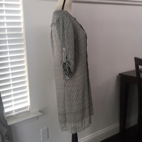 Sophie Max Dress - Picture 5 of 8